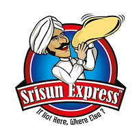 Srisun Express